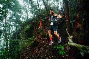 BIB: 
                            <button type="button" onclick="openModal(26232533)" class="btn btn-primary btn-sm float-right btn-popup" data-toggle="modal" data-target=".modal-high-quality">
                        <i class="fas fa-shopping-cart"></i> Add to Cart
                    </button>
                                            <button type="button" onclick="isThisMe(26232533, true)" class="btn btn-success btn-sm float-right btn-popup btn-isme hidden" data-toggle="tooltip" data-placement="bottom" title="นี่คือรูปของคุณใช่ไหม คลิกที่นี่เพื่อเอาเข้าอัลบั้ม">
                        <i class="fas fa-plus"></i> Add to album
                    </button>
                    <button type="button" onclick="isThisMe(26232533, false)" class="btn btn-warning btn-sm float-right btn-popup btn-isnotme hidden">
                        <i class="fas fa-ban"></i> Remove from album
                    </button>